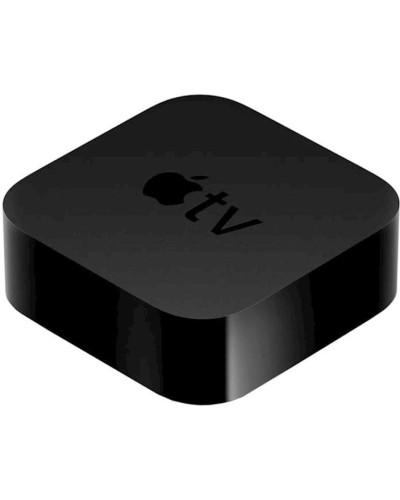 Media player Apple TV HD 32 Gb (MHY93RS/A)