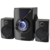 Акустическая система Defender X420 Акустическая система Defender X420
