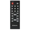 Акустическая система Defender X420 Акустическая система Defender X420