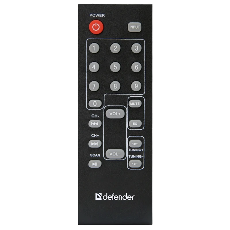 Акустическая система Defender X420 Акустическая система Defender X420