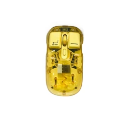 Беспроводная мышь Jegang JW-AP06 Alo Aks 6902891500055