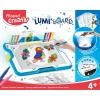 Графический планшет Maped Creativ Lumi'Board 907021, 8.2  Графический планшет Maped Creativ Lumi'Board 907021, 8.2