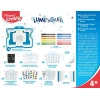 Графический планшет Maped Creativ Lumi'Board 907021, 8.2  Графический планшет Maped Creativ Lumi'Board 907021, 8.2