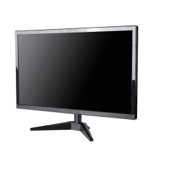 Монитор 21.5