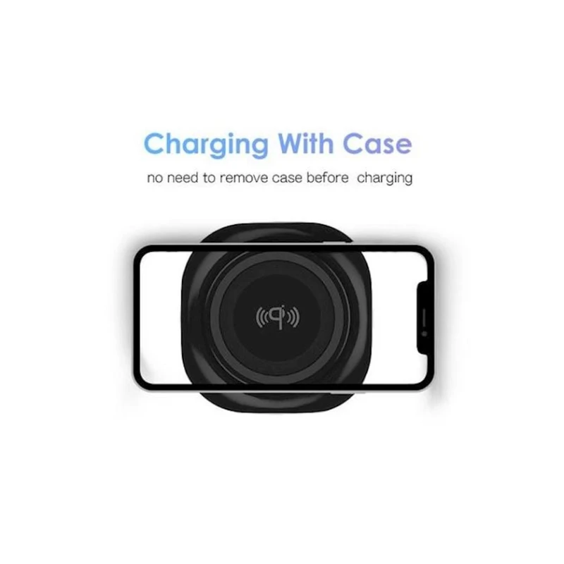 Şəbəkə enerji toplama cihazı Doolike 4USB