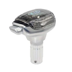 Ручка руля aftoban0569 для Kia, белая Ручка руля aftoban0569 для Kia, белая