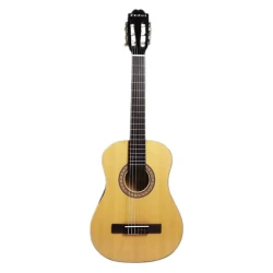 Классическая гитара Suzuki SCG3910-N Классическая гитара Suzuki SCG3910-N