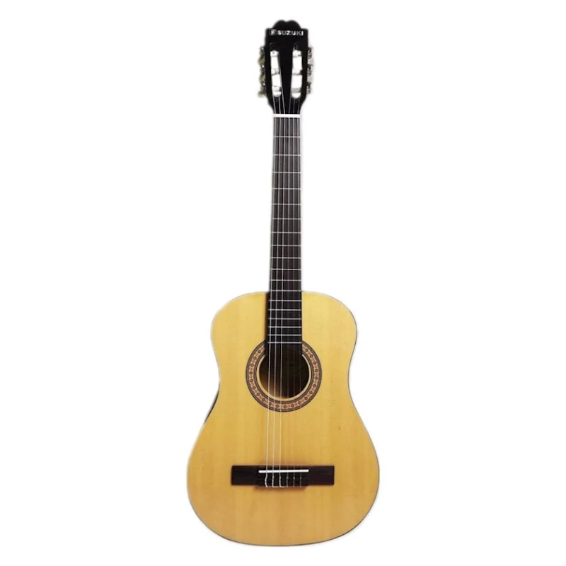 Klassik gitara Suzuki SCG3910-N