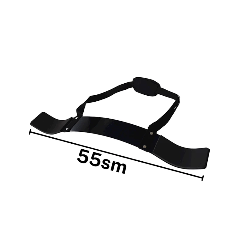 Армбластер 1014, 55 см Армбластер 1014, 55 см