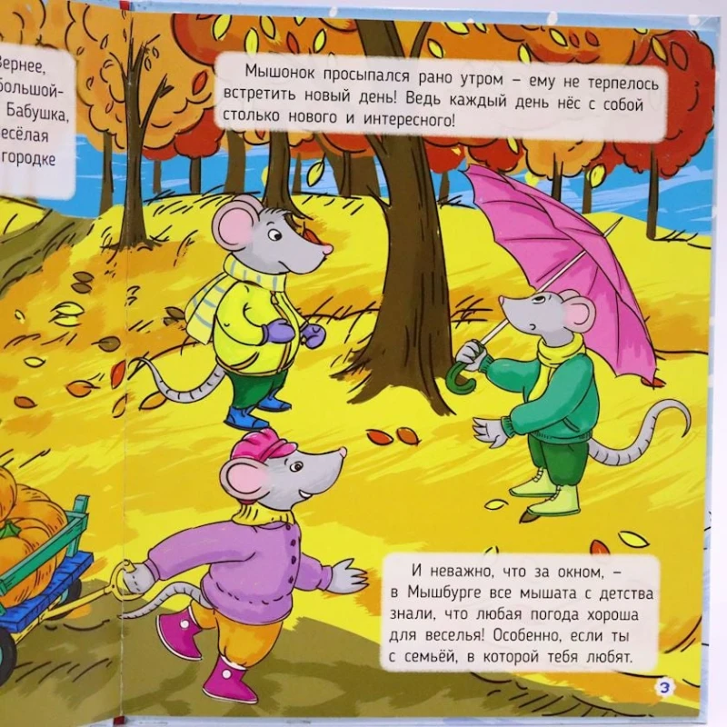 Книга Проф-Пресс История о настоящей дружбе, автор А.Купырина