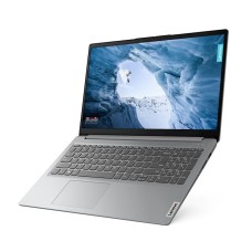 Notbuk Lenovo IdeaPad 1 15IJL7 (82LX00C8UE)
