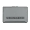 Ноутбук Lenovo IdeaPad 1 15IJL7 (82LX00C8UE) Ноутбук Lenovo IdeaPad 1 15IJL7 (82LX00C8UE)