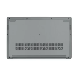 Ноутбук Lenovo IdeaPad 1 15IJL7 (82LX00C8UE)