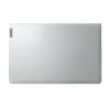 Ноутбук Lenovo IdeaPad 1 15IJL7 (82LX00C8UE) Ноутбук Lenovo IdeaPad 1 15IJL7 (82LX00C8UE)