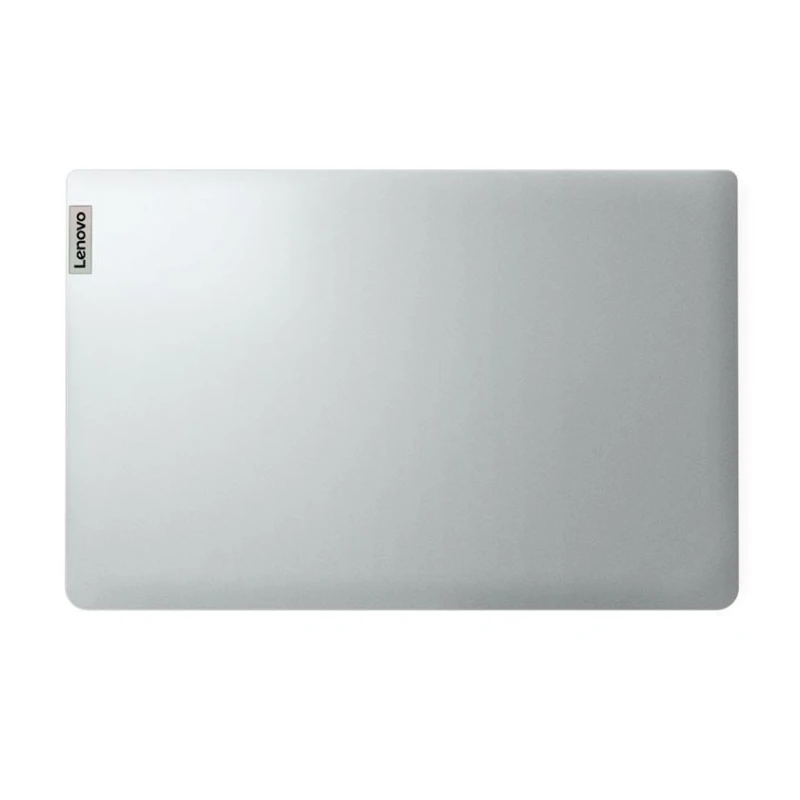Ноутбук Lenovo IdeaPad 1 15IJL7 (82LX00C8UE) Ноутбук Lenovo IdeaPad 1 15IJL7 (82LX00C8UE)