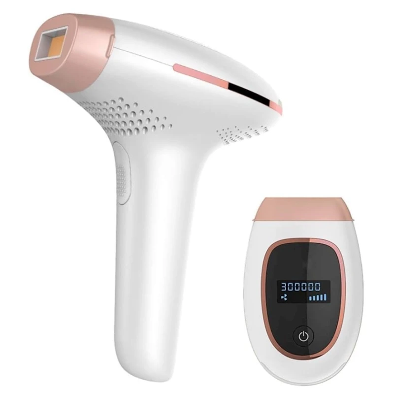 Эпилятор Philips Lumia IPL-3020