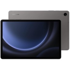 Planşet Samsung Galaxy Tab S9 FE 6GB/128GB Gray