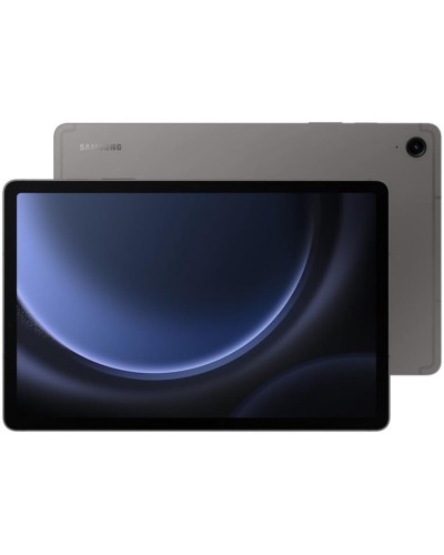 Planşet Samsung Galaxy Tab S9 FE 6GB/128GB Gray