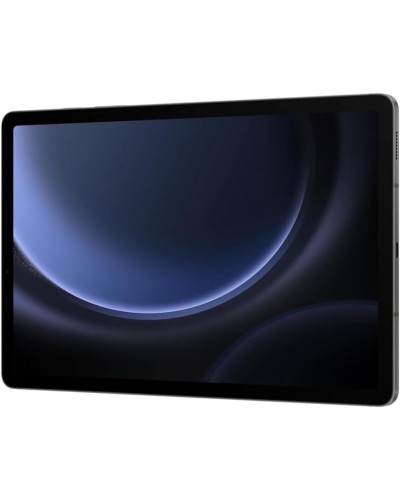 Planşet Samsung Galaxy Tab S9 FE 6GB/128GB Gray