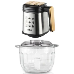 Измельчитель RAF R.3366