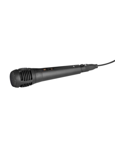 Akustik sistem Media-Tech MT3150 Black
