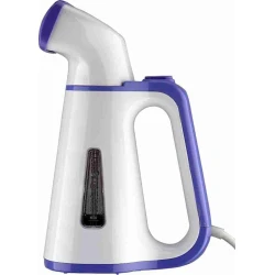 Əl buxarlayıcısı Avinas AV-2807