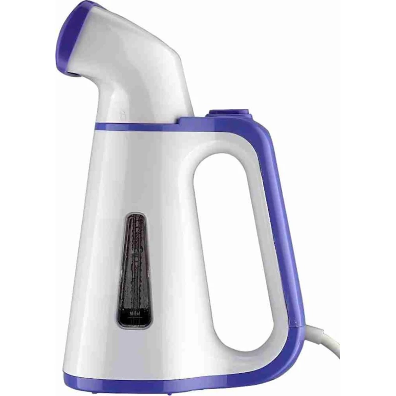 Ручной отпариватель Avinas AV-2807 Ручной отпариватель Avinas AV-2807