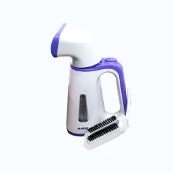 Əl buxarlayıcısı Avinas AV-2807