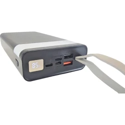 Внешний аккумулятор Moxom MX-PB31