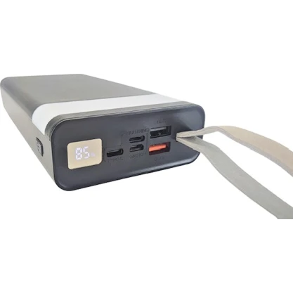 Внешний аккумулятор Moxom MX-PB31