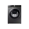 Стиральная машина Samsung WW10T654CLX/LP Стиральная машина Samsung WW10T654CLX/LP