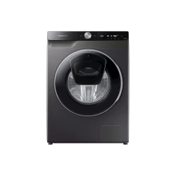 Стиральная машина Samsung WW10T654CLX/LP Стиральная машина Samsung WW10T654CLX/LP