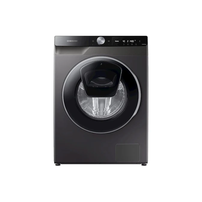 Стиральная машина Samsung WW10T654CLX/LP Стиральная машина Samsung WW10T654CLX/LP