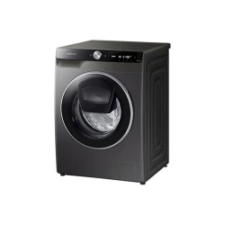 Стиральная машина Samsung WW10T654CLX/LP Стиральная машина Samsung WW10T654CLX/LP