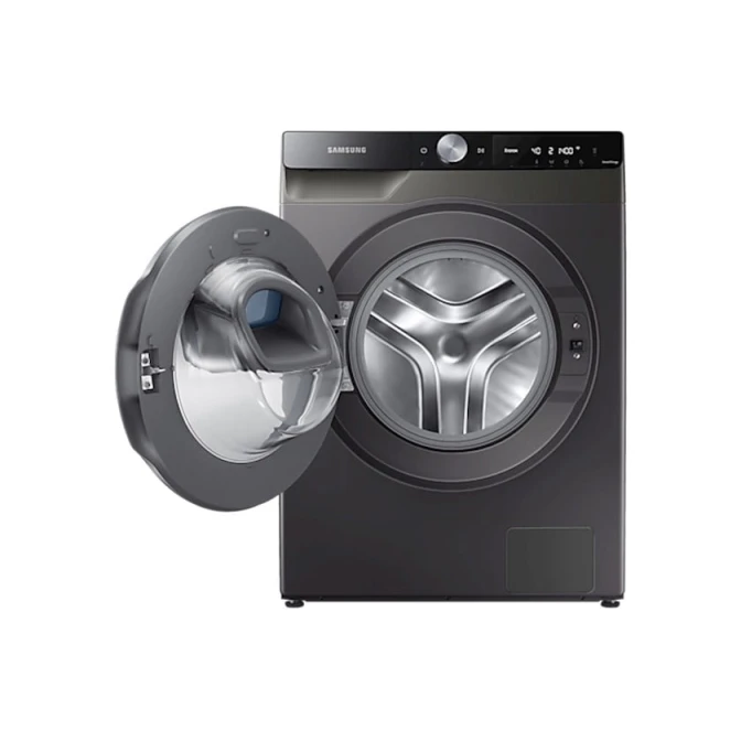 Стиральная машина Samsung WW10T654CLX/LP Стиральная машина Samsung WW10T654CLX/LP