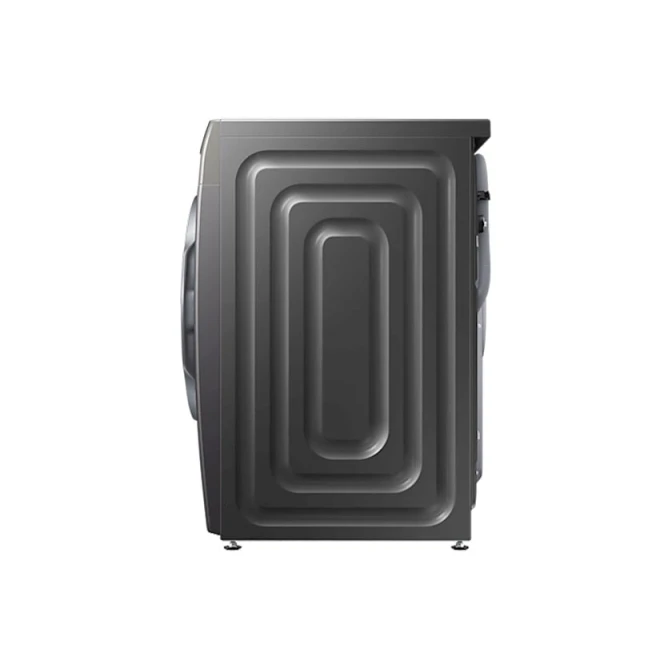 Стиральная машина Samsung WW10T654CLX/LP Стиральная машина Samsung WW10T654CLX/LP