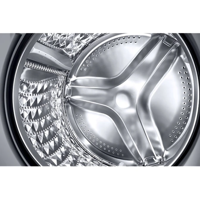 Стиральная машина Samsung WW10T654CLX/LP Стиральная машина Samsung WW10T654CLX/LP