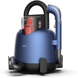 Yuyucu tozsoran Deerma By100