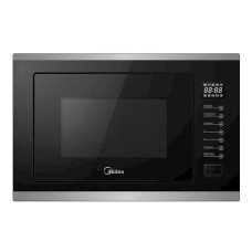 Quraşdırılan mikrodalğalı soba Midea MI9250BX