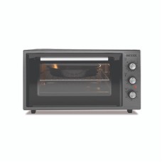 Elektrik soba Riffel MD-45B