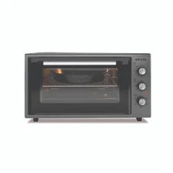 Электродуховка Riffel MD-45B