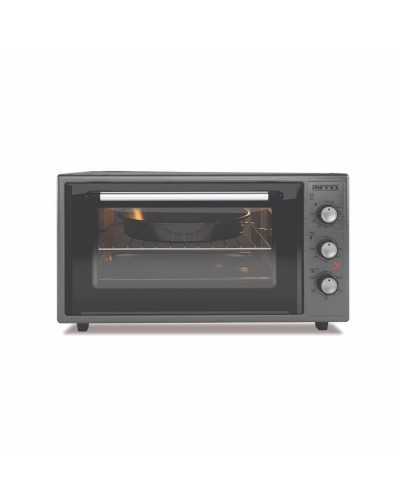 Elektrik soba Riffel MD-45B