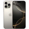 Смартфон Apple iPhone 16 Pro Max 8GB/512GB Natural Titanium