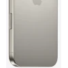 Смартфон Apple iPhone 16 Pro Max 8GB/512GB Natural Titanium