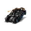 Конструктор LEGO Batman Tumbler vs. Two-Face & The Joker Set 76303, 429 элементов, 8+ лет