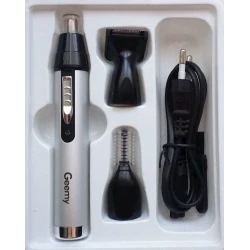 Trimmer Geemy GM-3107