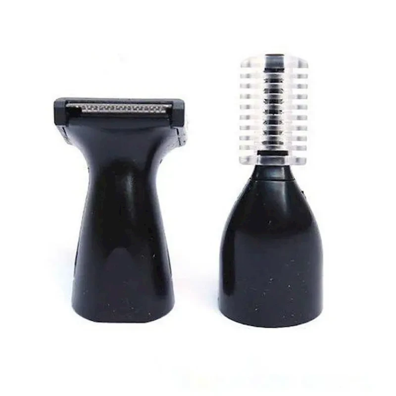 Trimmer Geemy GM-3107