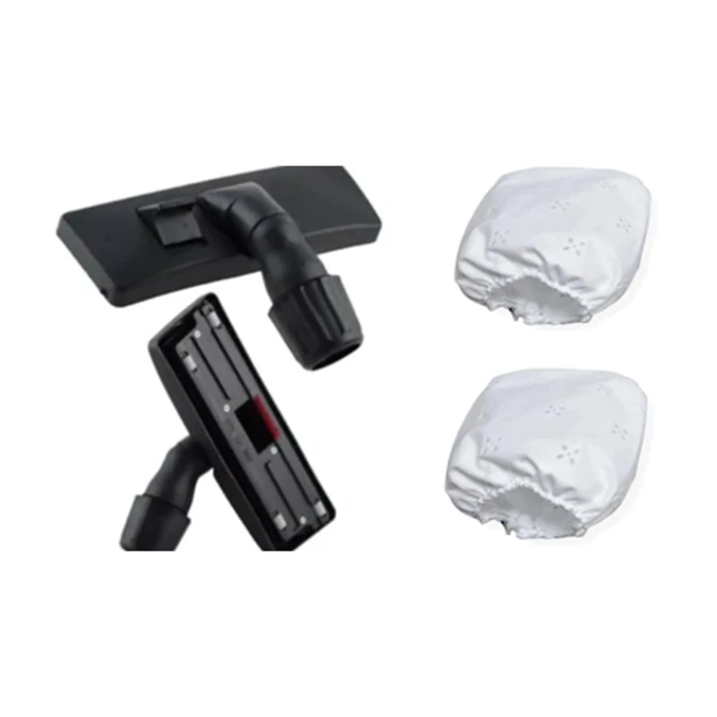 Универсальная насадка для пылесоса Shark SHRK-01 Универсальная насадка для пылесоса Shark SHRK-01