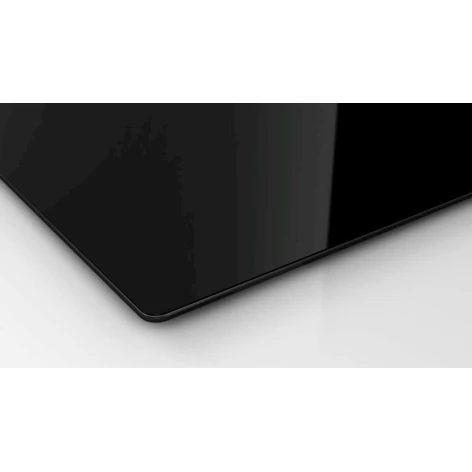 Варочная поверхность Bosch PKE611BA2E Варочная поверхность Bosch PKE611BA2E
