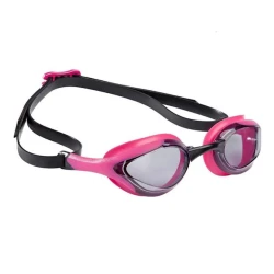Очки для плавания Mad Wave Alien, розовый Очки для плавания Mad Wave Alien, розовый